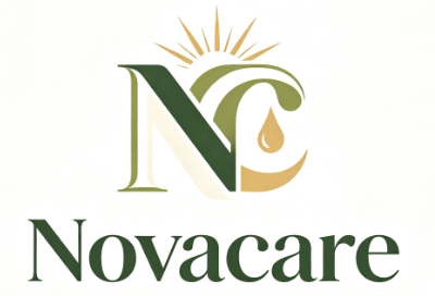 Novacare